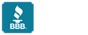 BBB